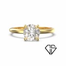 SELENA 2,5CT thumbnail