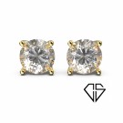SELENA 5CT thumbnail
