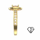 TAYLOR 1CT thumbnail