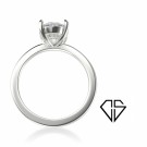 HAILEY 2,5CT thumbnail