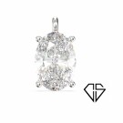 HAILEY 3,5CT thumbnail