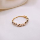 HELIX WHITE thumbnail