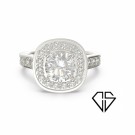 TAYLOR 1,5CT thumbnail