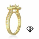 TAYLOR 3,5CT thumbnail