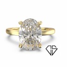 HAILEY 1,5CT thumbnail