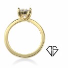 HAILEY 2,5CT thumbnail