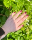 ONA WHITE thumbnail