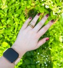 CURVE thumbnail