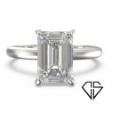 GRACE KELLY 1,5CT thumbnail