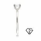 SELENA 2CT thumbnail