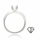 SELENA 3,5CT thumbnail