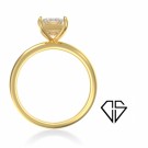 GRACE KELLY 3CT thumbnail