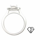 TAYLOR 3,5CT thumbnail