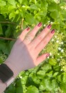 ONA WHITE thumbnail