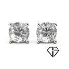 SELENA 5CT thumbnail