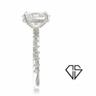 ARIANA 3,5CT thumbnail