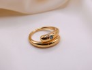 CURVE thumbnail