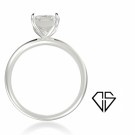 GRACE KELLY 3CT thumbnail