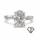ARIANA 2,5CT thumbnail