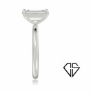 GRACE KELLY 3,5CT thumbnail