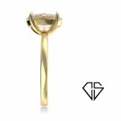 HAILEY 1,5CT thumbnail