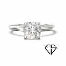 SELENA 2CT thumbnail