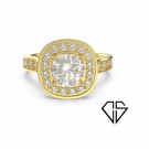 TAYLOR 1CT thumbnail