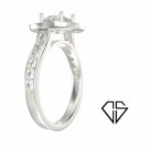 TAYLOR 2CT thumbnail