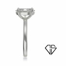 HAILEY 2,5CT thumbnail
