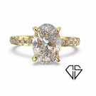 ARIANA 5CT thumbnail