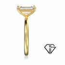 GRACE KELLY 1CT thumbnail