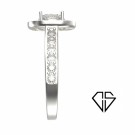 TAYLOR 5CT thumbnail