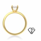 SELENA 5CT thumbnail