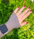 HELIX WHITE thumbnail