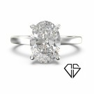 HAILEY 2,5CT thumbnail